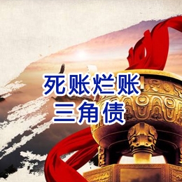 田林要债公司